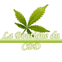 LA BOUTIQUE DU CBD BELLEGARDE-POUSSIEU 