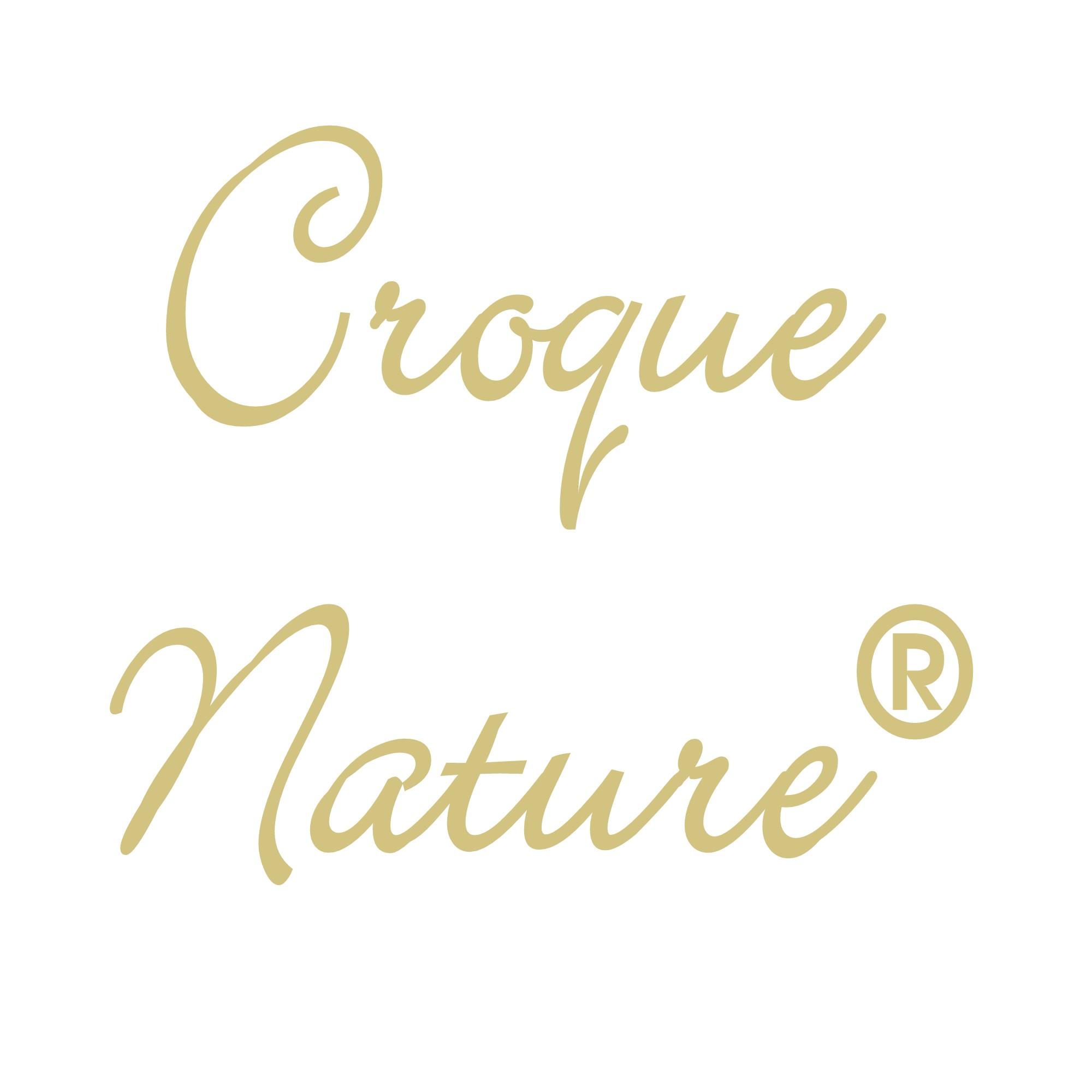 CROQUE NATURE® BELLEGARDE-POUSSIEU